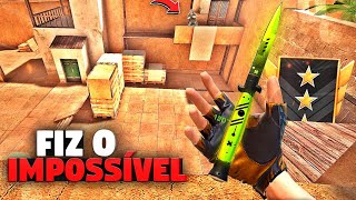 ESPECIAL de 30 MINUTOS no ALIADOS, REI da AWP! STANDOFF 2 🇧🇷