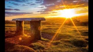 Calm/Relaxing Trance/Progressive Mix 11