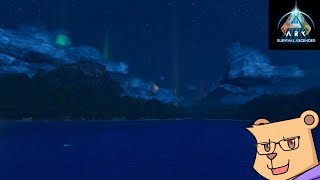 【ARK Survival Ascended】興奮しちゃうじゃないか...❤【#Vtuber】
