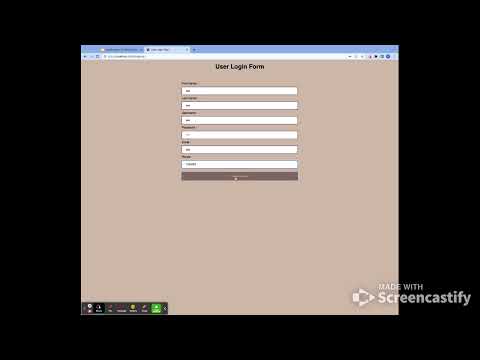 DevMountain Final Capstone