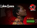 Sélection Music LOKUA KANZA [2022] By Given Esengi.