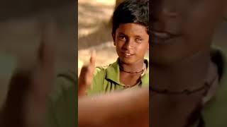 Paruthiveeran Super Scene