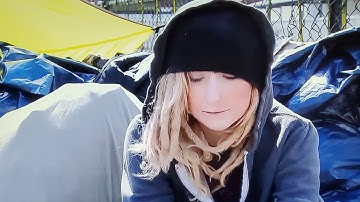 The New Face Of Fentanyl addiction!!!