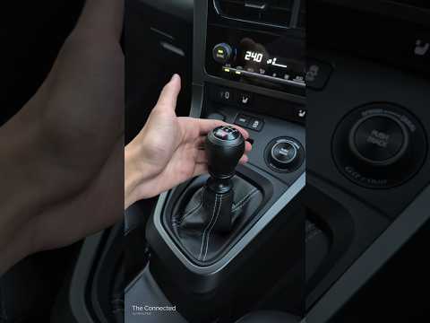 Video Quality Test: 2026 Toyota GR Yaris GT