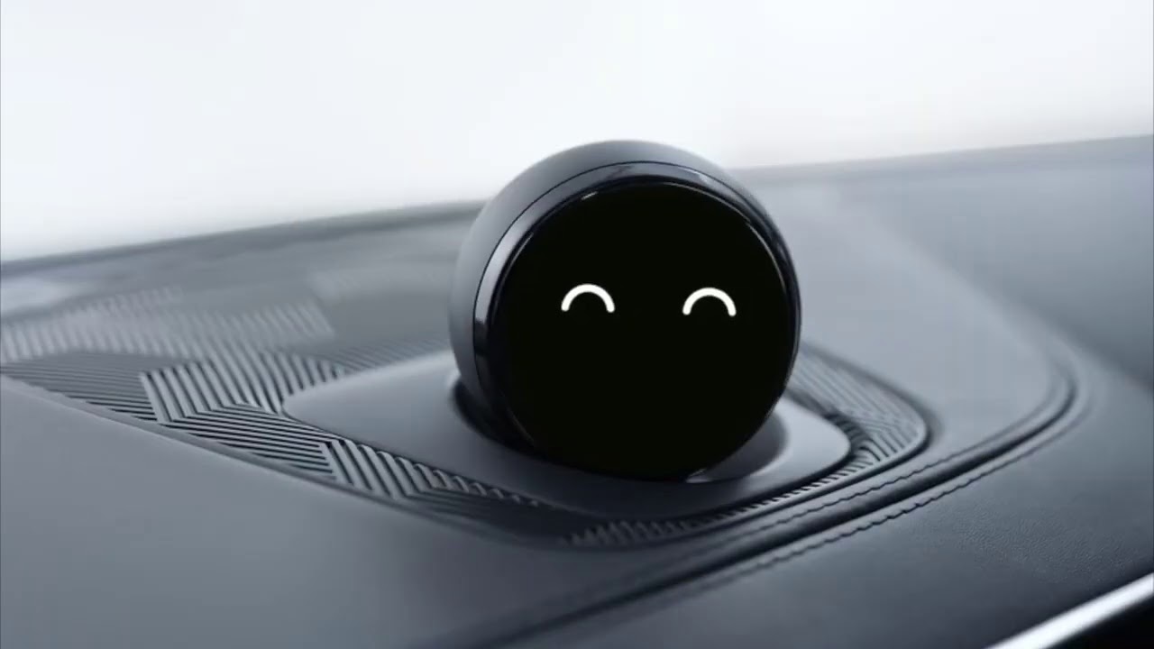 720p“Blue Sky Coming”under the existing logo