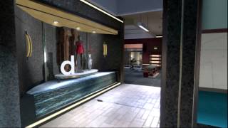 BO2 BEST SPAWN SYSTEM EVER!!!!!!!