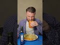 Carolina Reaper соус #матихристова #food #mukbang #cooking #перець