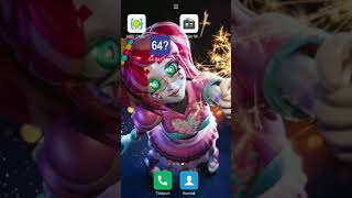 How To Install AIDE | PART 1