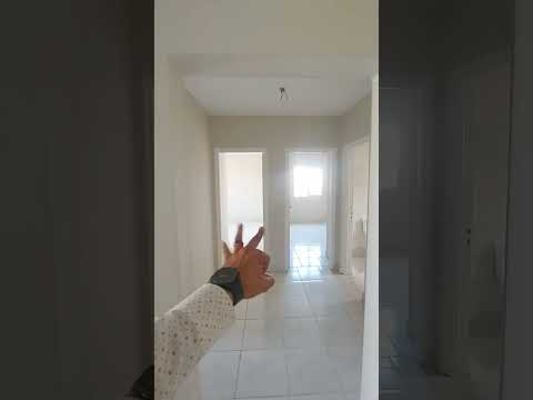 شقة للايجار باشجار سيتي حدائق اكتوبر