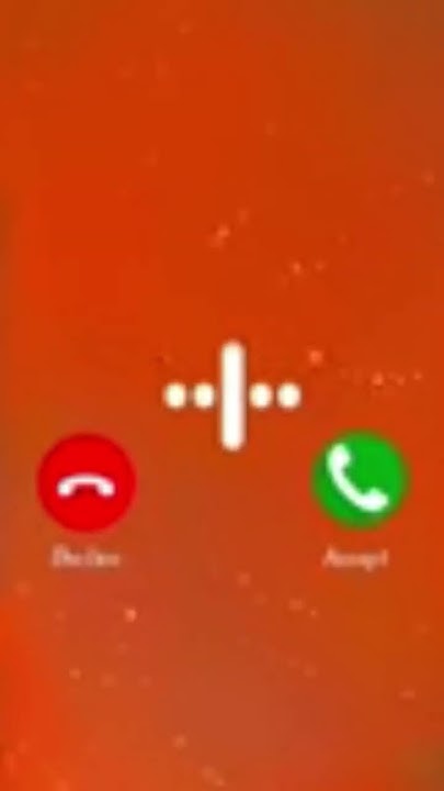 parents ringtone hindi