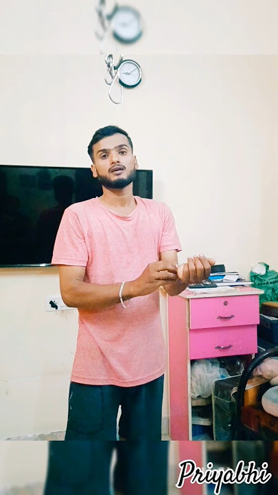 Police Station Poi Complaint Kuduthutu Vanthururen😱#shorts#viral#trending#funny#comedy#shortsfeed#yt