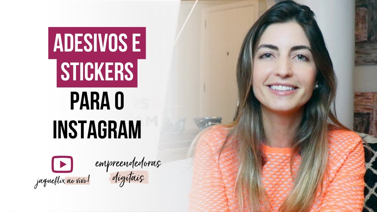 Instagram: como fazer GIFs personalizados para os Stories - iPlace