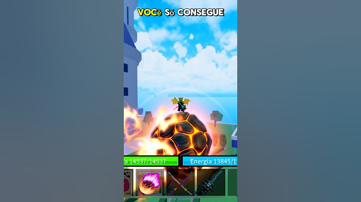 COMO DESPERTAR a NOVA GRAVITY REWORK!!!! #roblox #gaming  #bloxfruits #bloxfurit #fy #rblx #anime