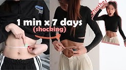 Zoeunlimited Youtube
