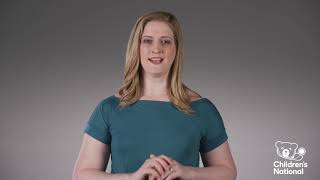 Momentos para comer: División de Responsabilidad