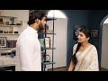 SARU Latest Update | Ved के सामने आई Anika की सचाई, Chandru का सच, Saru की क़ुरबानी