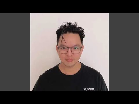 最终