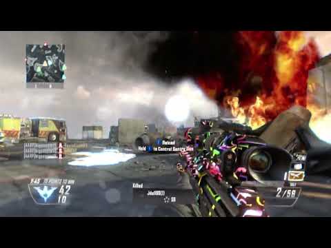 Virtue: Teamtage #145 by Skeew and Serv