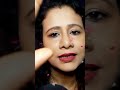 Bangla Asmr Removing Your Negativity #asmr #asmrghosal #acmp #tingles #sleepasmr