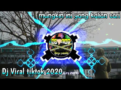 dj-viral-tiktok-2020-||-the-river