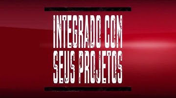 Oracle Primavera P6 Analytics