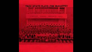 Precious Lord, Take My Hand