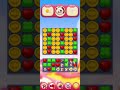 Sweet Candy Match - Puzzle Game Gameplay Walkthrough Level 151-160