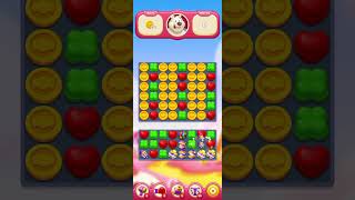 Sweet Candy Match - Puzzle Game Gameplay Walkthrough Level 151-160 screenshot 5