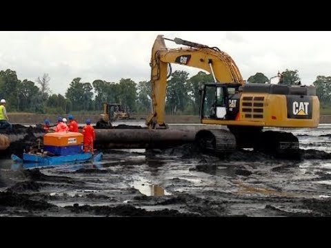 ივანიშვილი  რუსეთის დაკვეთას ასრულებს- ოპოზიცია ანაკლიის კონსორციუმთან ხელშეკრულების  წყვეტაზე