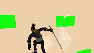 Skillmapv29 By Welcome !!!
