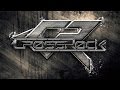 Crossrock - My Life - Official Video