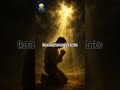 Prayer To Release The Blessings Hidden In Your Surroundings | Warfare Prayers | Upper Room