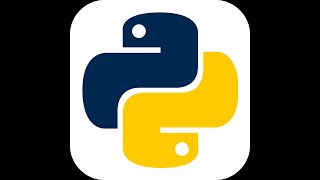 Python Programing Language-Lesson-7-LIST in python