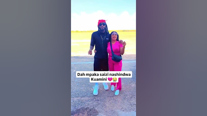 DIDA akiwa na DIAMOND PLATNUMZ,angalia #dida #mashamsham #diamondplatnumz #mazishi