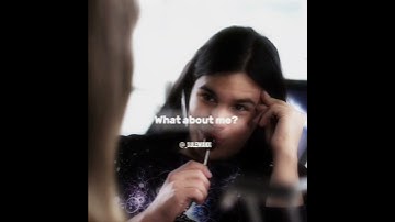 CISCO AND CAITLIN EDIT 🥺 • WHAT ABOUT ME • THE FLASH
