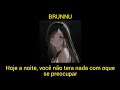 [TRADUÇÃO] Sou - Hare Hare Ya (Cover - Kityod)