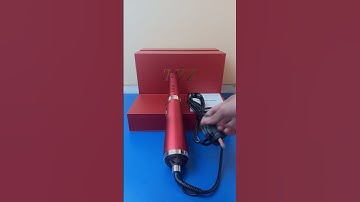 Terapi Kesehatan Terahertz Sinar Inframerah #terapikesehatan #terapi #terahertz #sakitstroke