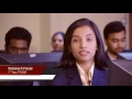 MATS Institute of Management and Entrepreneurship Others(1) MATS Institute of Management and Entrepreneurship Others(1)