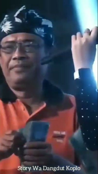 Story Wa Dangdut Koplo!!! Madiun Ngawi Voc.Jihan Audy New Pallapa!!! #shorts