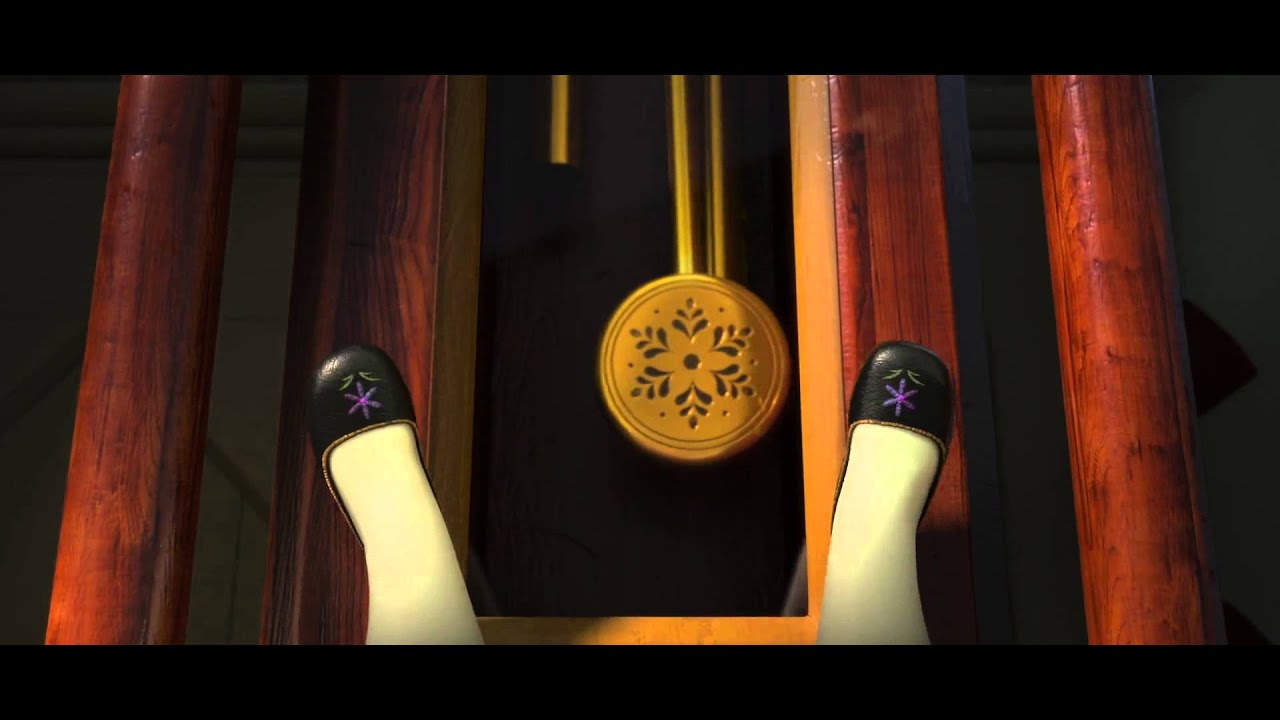 facciamo un pupazzo insieme? frozen YouTube facciamo un pupazzo insieme? frozen YouTube