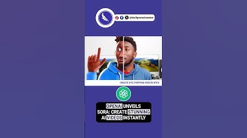 Create Breathtaking Videos In Minutes With Open Ai