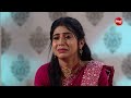 Sunayana - ସୁନୟନା - Promo 711 - 22nd May 2026 @7.30pm - Mega Serial on #sidharthtv