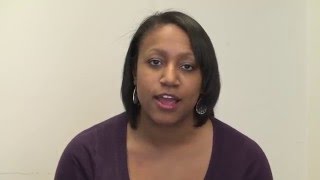 My Uab Leah Experience- Leah Adolescent Medicine Fellow