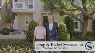 Explore The Stunning 57 Canopy Home In Sought-after Irvine Neighborhood For Sale!