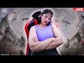 BGMI LIVE  #kukudame #shorts #bgmilive #girlgamer