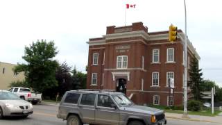 Download Lagu The Pas Manitoba 100 Years MP3