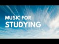 Music For Focus 24/7, Relaxing Music For Focus And Productivity