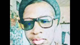 Dj Untouchable Sa Track 06 Sukendleleni Remix Ft Jobe London And Mphow 69