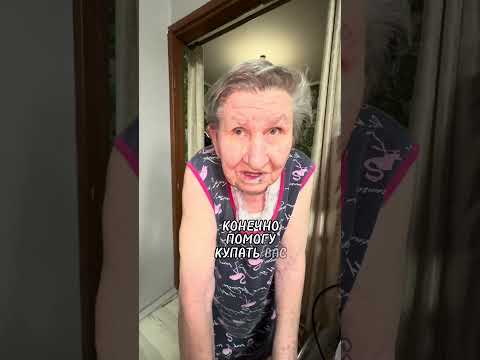 Друзья, только благодаря вам, мы поддерживаем и заботимся об этой  прекрасной семье🙏🏼