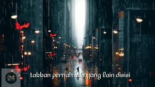 Story wa baper 'hingga akhir waktu'